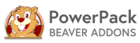 WP Beaver Addons